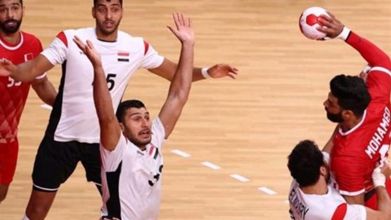 أرشيفية
