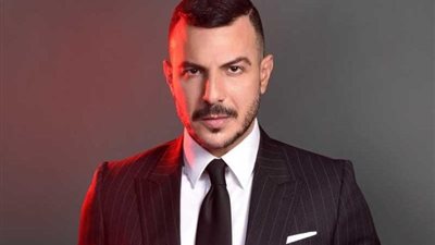بعد انضمام ميشيل حوران ..اكتمال فريق عمل مسلسل «نظرة حب»