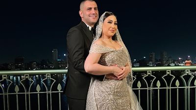 مجنونة وعملتها.. بوسي تنفذ تهديد 