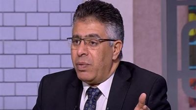 عضو بـ