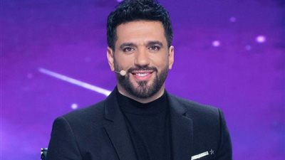 حسن الرداد يقرر التبرع بإيرادات أول أسبوع لفيلم بلوموندو لصالح غزة