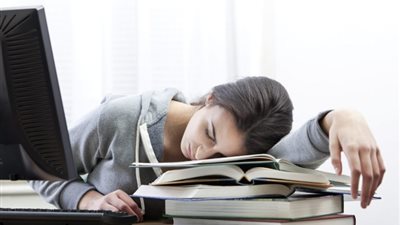مع دخول الشتاء.. 5 نصائح لمواجهة الكسل