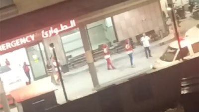 جيش الاحتلال ينفذ حملة اعتقالات واستشهاد 3 وإصابة 9 فلسطينيين فى جنين