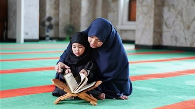 من الكتاب والسنة.. الدعاء المستجاب لتحصين المنزل