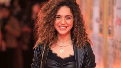 رنا رئيس تنضم لمسلسل  «انترفيو» والتصوير ديسمبر المقبل