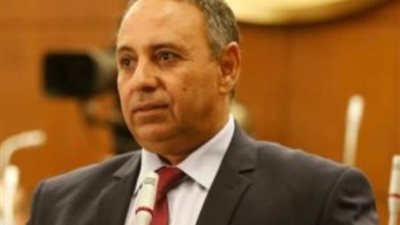 تحالف الأحزاب يعقد مؤتمرا جماهيريا لدعم «السيسي» في «انتخابات 2024».. غدًا