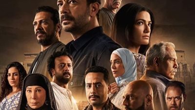 «العودة» مهدد بالتأجيل بسبب خلافات بين فريق العمل