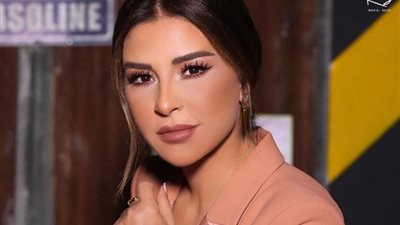 ماجي بو غصن على موعد مع التكريم من مهرجان «ضيافة»