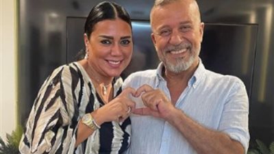 بعد انتهاء المونتاج .. عرض مسلسل «وبقينا اتنين» ديسمبر المقبل