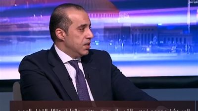 رئيس حملة «السيسي»: الحريات ستتسع كلما زاد استقرار الدولة