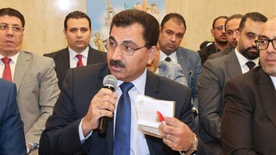 الجالية المصرية بالسعودية تتضافر لحملات توعية وتحشيد الناخبين للانتخابات الرئاسية
