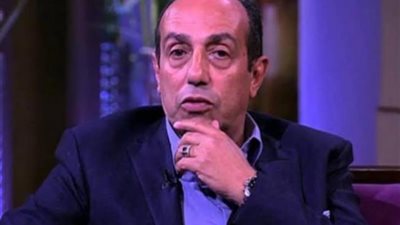أحمد صيام: أشارك بمسلسلين بوقت واحد وهذه هي التفاصيل (خاص)