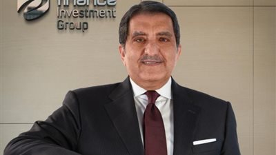 «إي فاينانس» تزيل الستار عن مشاركتها ورعايتها لمعرض Cairo ICT