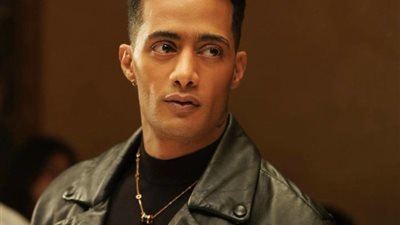 رغم الهجوم عليه.. محمد رمضان يستعد لحفل جديد يوم 24 نوفمبر