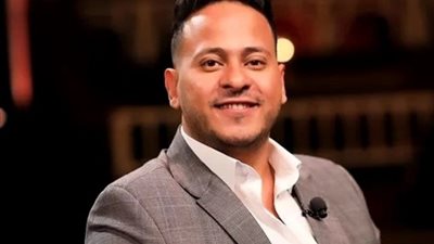 كريم عفيفي يشارك هيفاء وهبي في فيلم «جوري»