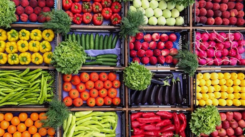 أرشيفية