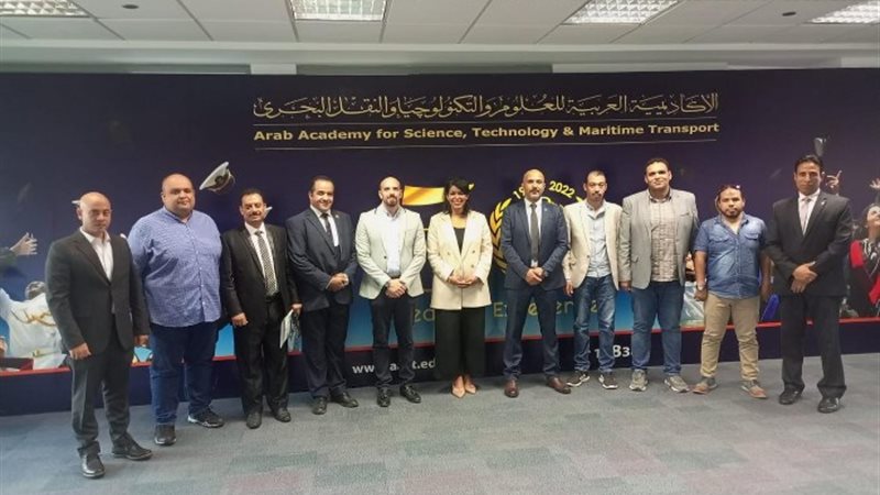 نائب رئيس هيئة المجتمعات