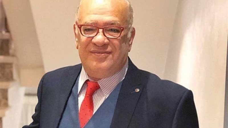 صلاح عبدالله