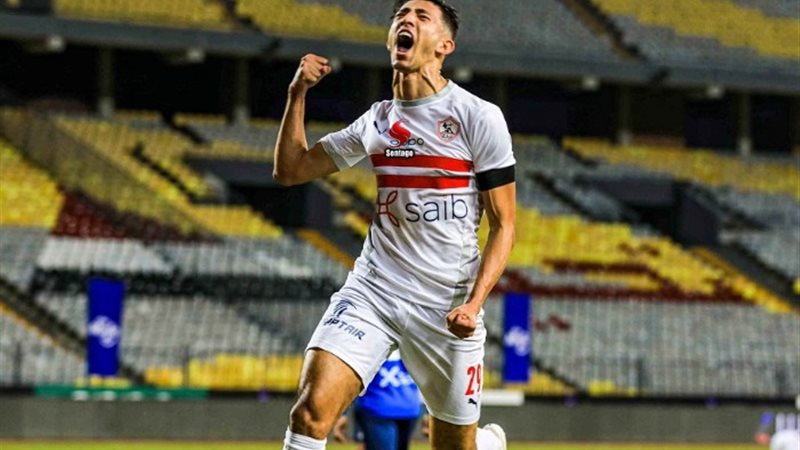 أحمد فتوح