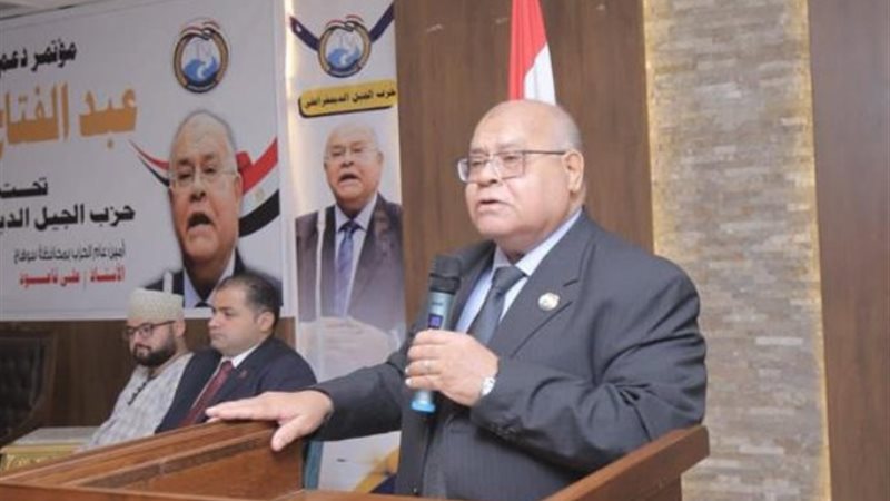 ناجي الشهابي