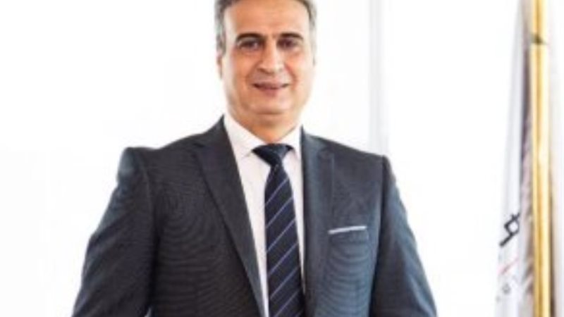 إبراهيم السجيني