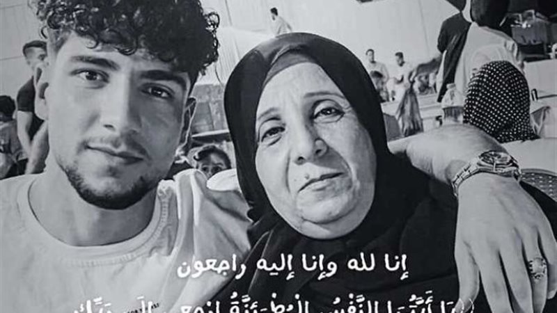 عثمان جهاد