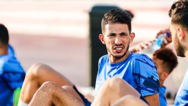 أحمد فتوح