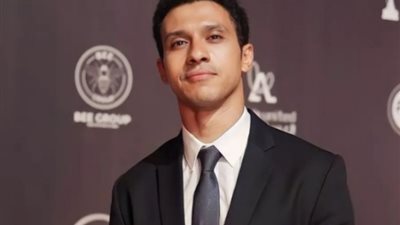 عصام عمر: لم أتعاقد على «مسار إجباري».. وهذا مصير فيلمي مع أحمد عز