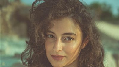 الممثلة الفرنسية إيزابيل زيجوندي: أطور نفسي في التمثيل عن طريق الرقص