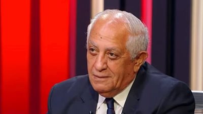 «المستكاوي» : فوز المنتخب على سيراليون مهم لكن الأداء الجميل مطلوب