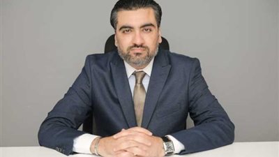 مزايدات مرفوضة
