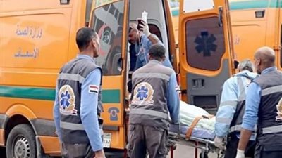 تفاصيل مقتل طالب على يد زميله بالإسكندرية