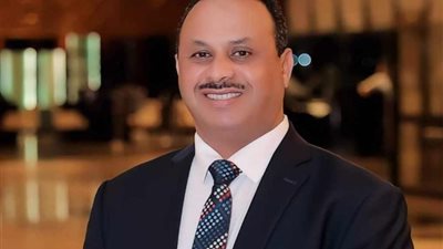 قيادي بـ