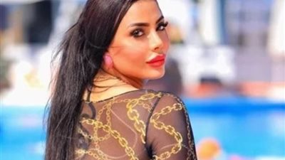 تفاصيل القبض على الراقصة « حورية»بطلة فيديوهات «الساحل الشرير» المثيرة للغرائز