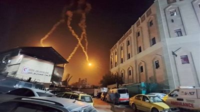 الصحة: 12916 شهيدا في غزة والضفة منذ بداية عدوان الاحتلال