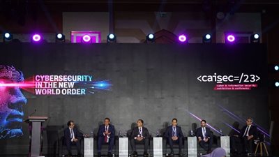 الرئيس التنفيذي لشركة (IOT مصر) «المدن الذكية هي تكامل جميع المهام