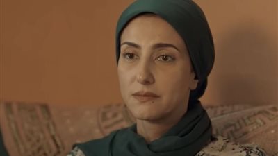 من صوت وصورة.. حنان مطاوع تكتب روشتة تعامل الفتيات مع التحرش