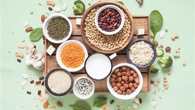 تعرف على أسعار أكلات ومشروبات مفضلة فى الشتاء