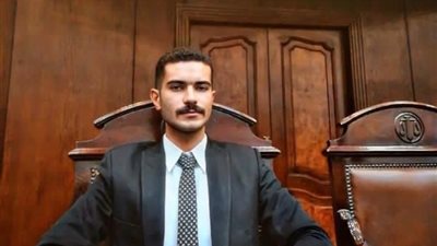 نرصد لكم حقوق الزوجة في جميع حالات الانفصال.. خبير قانوني يوضح