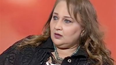 ماجدة خيرالله تنتقد صناع عمل «صوت وصورة»: مواقف وأحداث لا منطقية