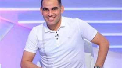 أحمد عيد عبدالملك يستقيل من تدريب لافيينا.. وحلم الزمالك يلوح في الأفق