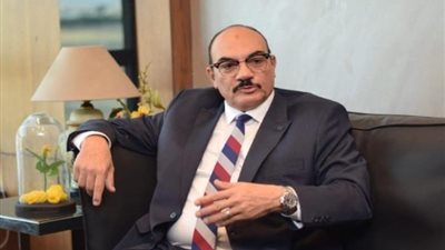 «المؤتمر»: حضور رئيس الوزراء بالبرلمان اليوم تاريخي