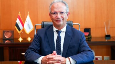 عمرو محفوظ: « نستهدف جذب المستثمر الأجنبي للمشاركة في مؤتمر Cairo ICT »