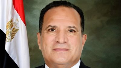 «الشعب الجمهوري»: الفترة المقبلة ستشهد زيادة الاستثمارات السعودية بمصر