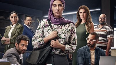مؤلف «صوت وصورة»: تجربة العمل كانت تحديًا كبيرًا.. لكن حققنا نجاحًا