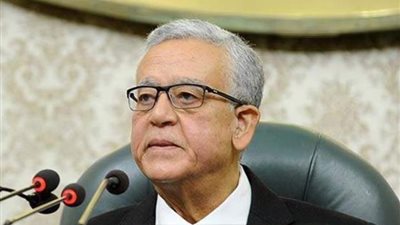 «النواب»: 105 ملايين مواطن خلف الرئيس السيسي مستعدون لحماية الأراضي المصرية
