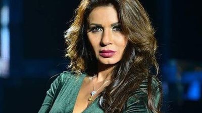 نجلاء بدر تنضم لأبطال مسلسل «عتبات البهجة»