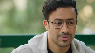 مسلسل زينهم يتصدر محركات البحث بعد عرض الحلقة الثانية