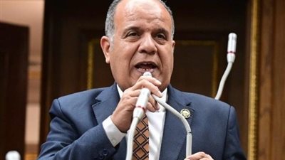 الحرية المصري يدين تصريحات وزيرة الاستخبارات الإسرائيلية بشأن التهجير