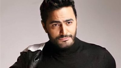 بعد نشره مقاطع عن التقرب من الله... هل يعتزل تامر حسني عالم الفن؟